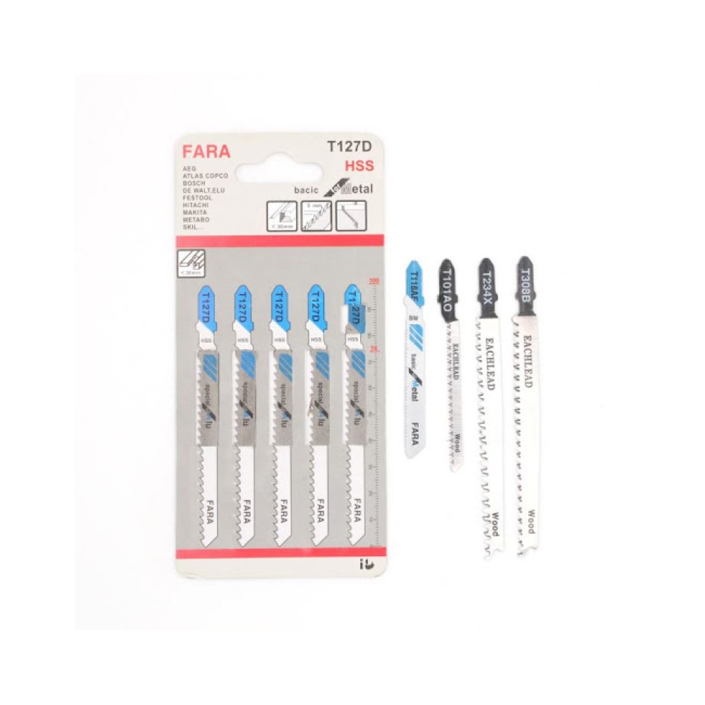 πριονολάμες-σέγας-5τμχ-χαλύβδινες-t127d